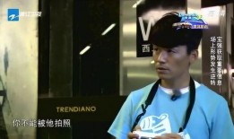 郑恺爆料宝强视频大全集,揭秘娱乐圈背后的真相