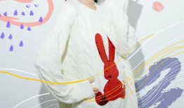 袁冰妍跳舞最新爆料,舞姿翩翩美艳动人