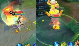 大圣爆料视频,幕后真相与精彩瞬间