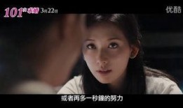 求爱在线观看,跟随求爱在线，探索现代爱情故事