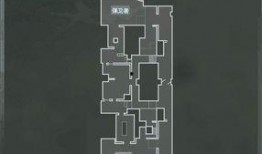 cf试炼岛最新版本爆料,惊险挑战与神秘宝藏等你来探索