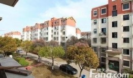 万馨花园小区爆料事件视频,视频揭露惊人真相