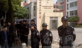 龙南学生爆料盗窃案件最新,警方全力追查，涉案物品已锁定
